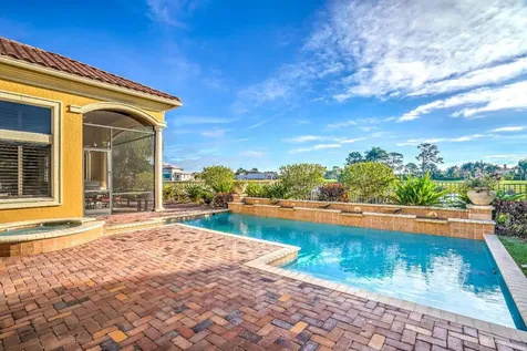 231 SE Bella Strano Port St Lucie FL 34984