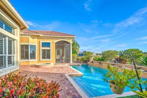 231 SE Bella Strano Port St Lucie FL 34984