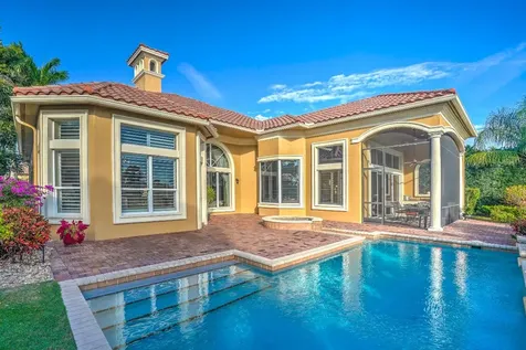 231 SE Bella Strano Port St Lucie FL 34984