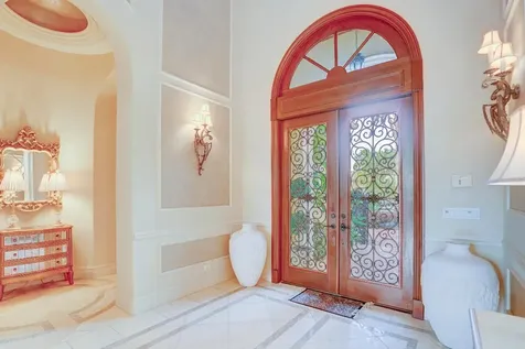 231 SE Bella Strano Port St Lucie FL 34984