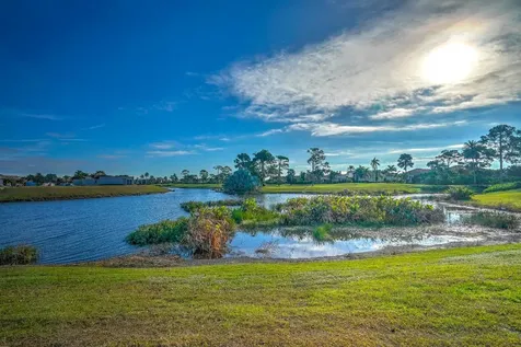 231 SE Bella Strano Port St Lucie FL 34984