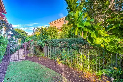 231 SE Bella Strano Port St Lucie FL 34984