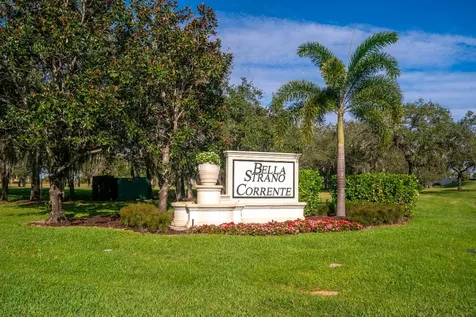 231 SE Bella Strano Port St Lucie FL 34984