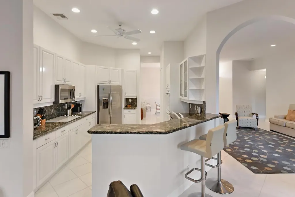 6765 Garde Road Boynton Beach FL 33472