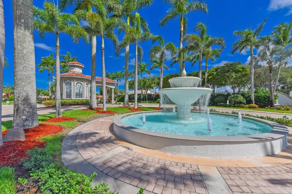 6765 Garde Road Boynton Beach FL 33472
