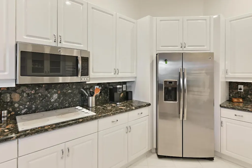 6765 Garde Road Boynton Beach FL 33472