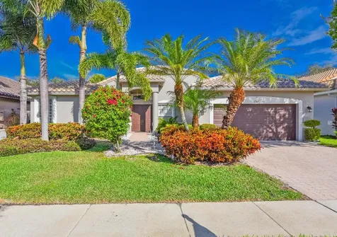 6765 Garde Road Boynton Beach FL 33472
