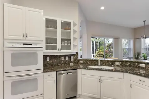 6765 Garde Road Boynton Beach FL 33472