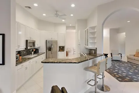 6765 Garde Road Boynton Beach FL 33472