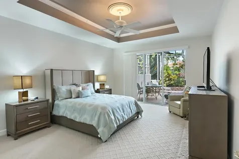 6765 Garde Road Boynton Beach FL 33472