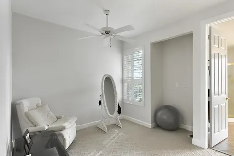 6765 Garde Road Boynton Beach FL 33472