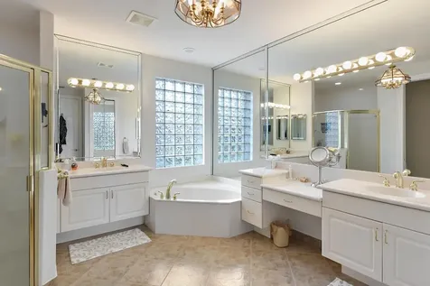 6765 Garde Road Boynton Beach FL 33472