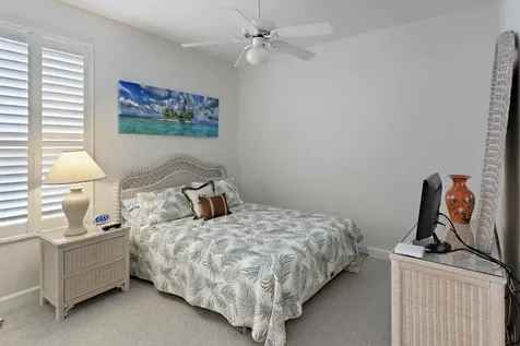 6765 Garde Road Boynton Beach FL 33472