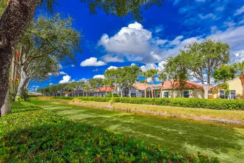 6765 Garde Road Boynton Beach FL 33472