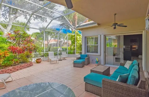 6765 Garde Road Boynton Beach FL 33472