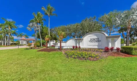 6765 Garde Road Boynton Beach FL 33472