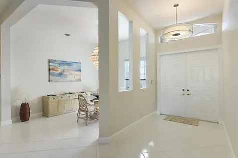 6765 Garde Road Boynton Beach FL 33472