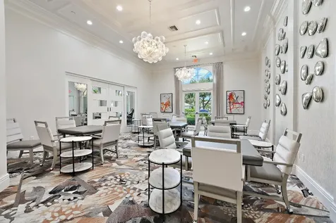 6765 Garde Road Boynton Beach FL 33472