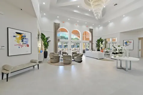 6765 Garde Road Boynton Beach FL 33472