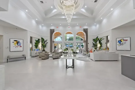6765 Garde Road Boynton Beach FL 33472