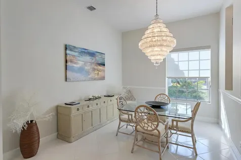 6765 Garde Road Boynton Beach FL 33472