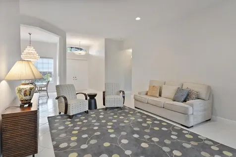 6765 Garde Road Boynton Beach FL 33472