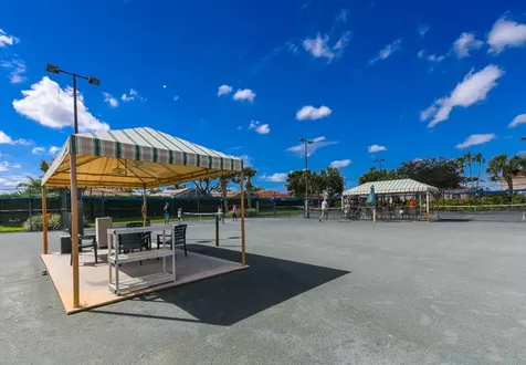 6765 Garde Road Boynton Beach FL 33472