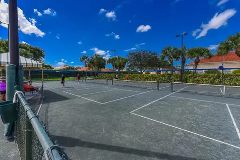 6765 Garde Road Boynton Beach FL 33472