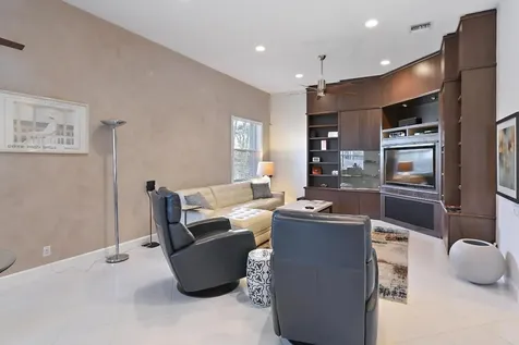 6765 Garde Road Boynton Beach FL 33472