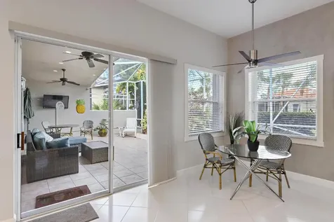 6765 Garde Road Boynton Beach FL 33472
