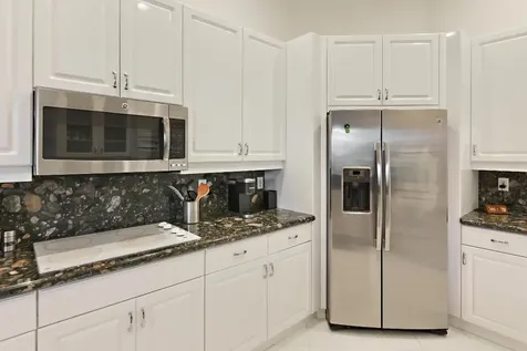6765 Garde Road Boynton Beach FL 33472