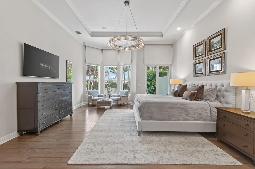 236 Montant Drive Palm Beach Gardens FL 33410