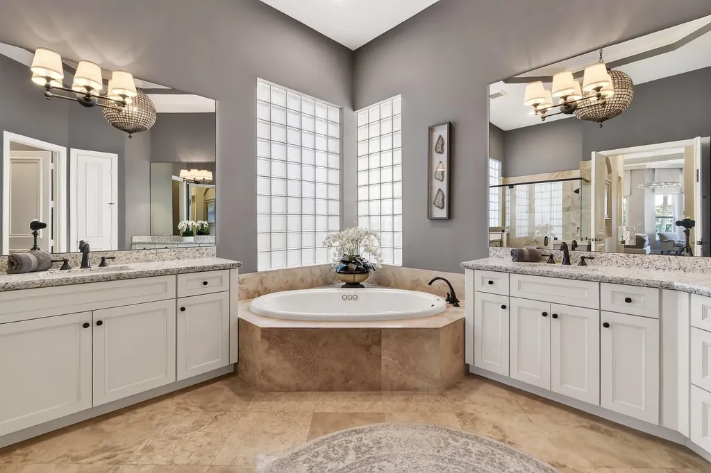 236 Montant Drive Palm Beach Gardens FL 33410