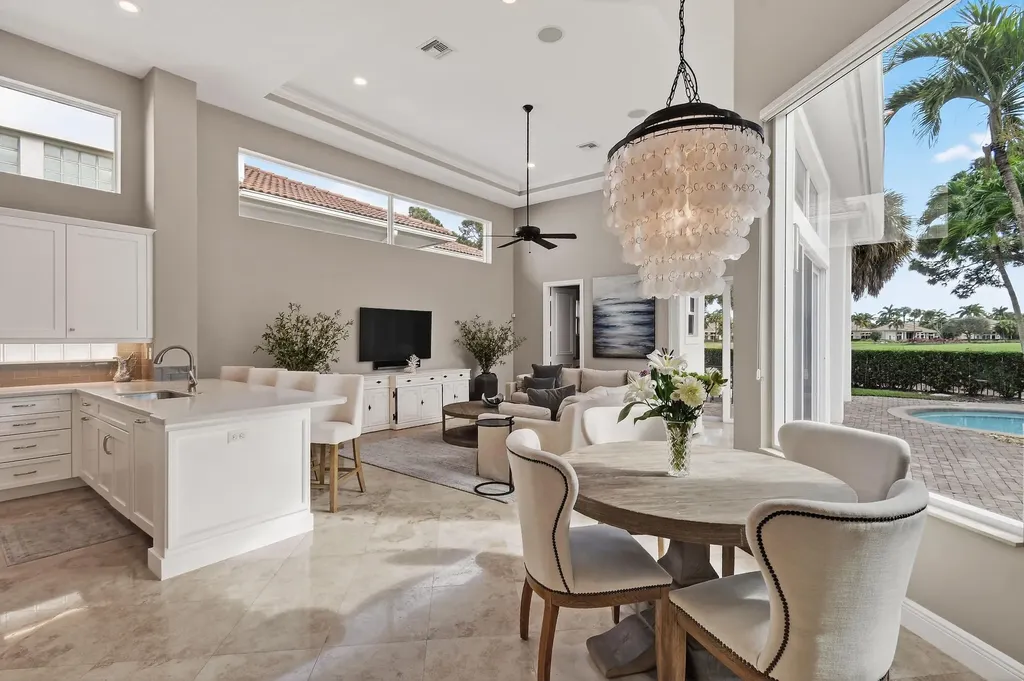 236 Montant Drive Palm Beach Gardens FL 33410