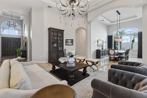 236 Montant Drive Palm Beach Gardens FL 33410