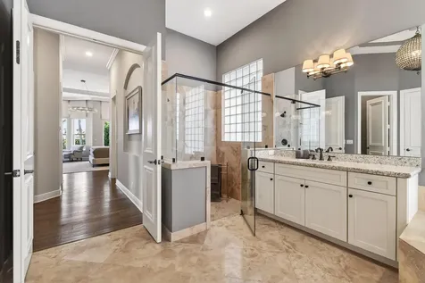 236 Montant Drive Palm Beach Gardens FL 33410