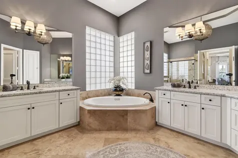 236 Montant Drive Palm Beach Gardens FL 33410