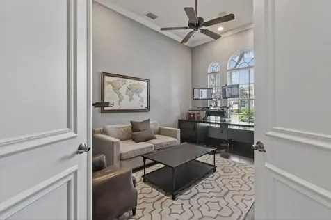 236 Montant Drive Palm Beach Gardens FL 33410