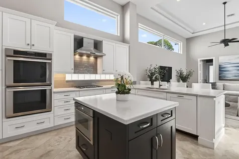 236 Montant Drive Palm Beach Gardens FL 33410