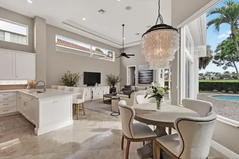 236 Montant Drive Palm Beach Gardens FL 33410
