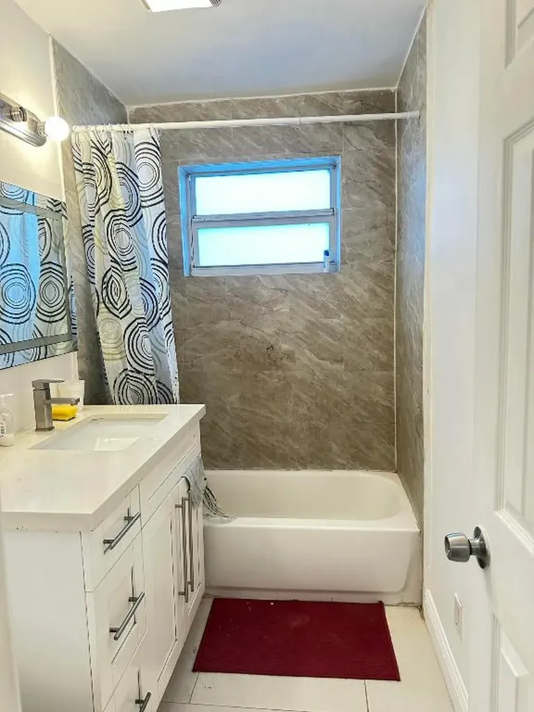 725 58th Street West Palm Beach FL 33407