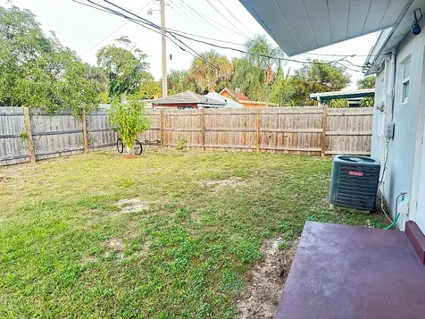 725 58th Street West Palm Beach FL 33407