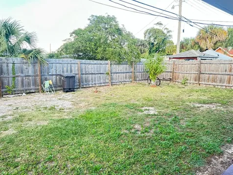 725 58th Street West Palm Beach FL 33407