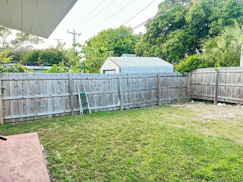725 58th Street West Palm Beach FL 33407