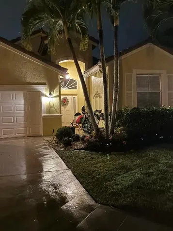 9592 Lago Drive Boynton Beach FL 33472