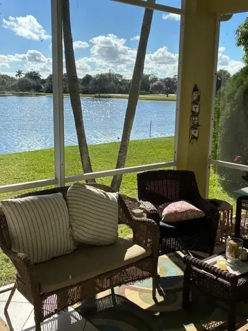 9592 Lago Drive Boynton Beach FL 33472