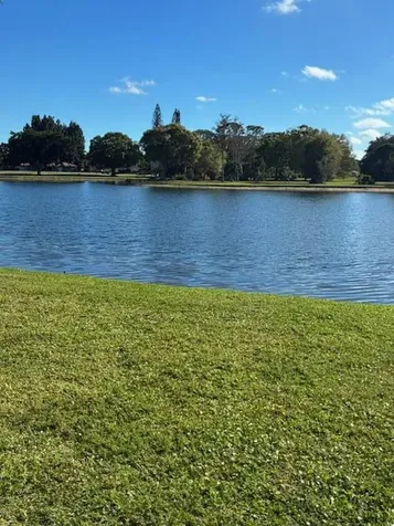 9592 Lago Drive Boynton Beach FL 33472