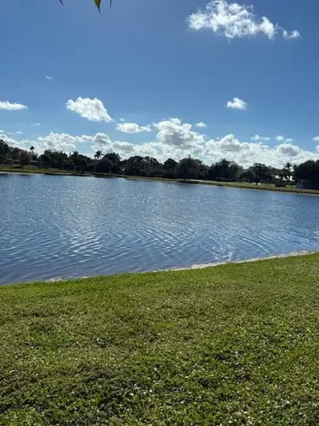 9592 Lago Drive Boynton Beach FL 33472