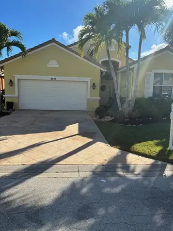 9592 Lago Drive Boynton Beach FL 33472