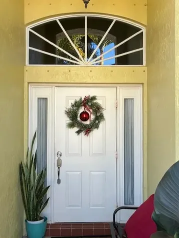 9592 Lago Drive Boynton Beach FL 33472